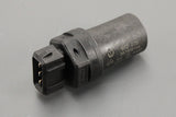 VW Golf MK3 Corrado T4 Transporter odometer mileage sensor 357919149