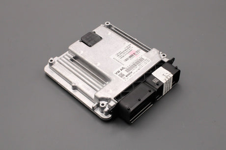 Audi A5 2017-on 2.0TDI engine control unit module 05L906027BQ 8WF