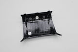 Skoda Kodiaq VRS 2017-24 front grille radar cover cap 565853655C 9B9