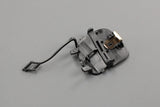 Mercedes-Benz GLE towing eye cover A1678854310