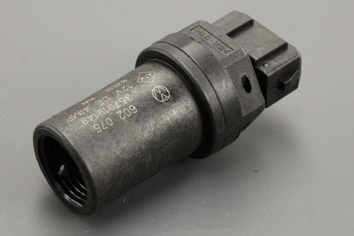 VW Golf MK3 Corrado T4 Transporter odometer mileage sensor 357919149
