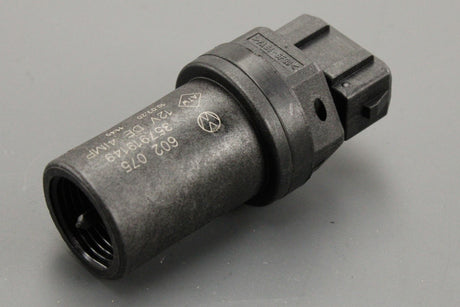 VW Golf MK3 Corrado T4 Transporter odometer mileage sensor 357919149
