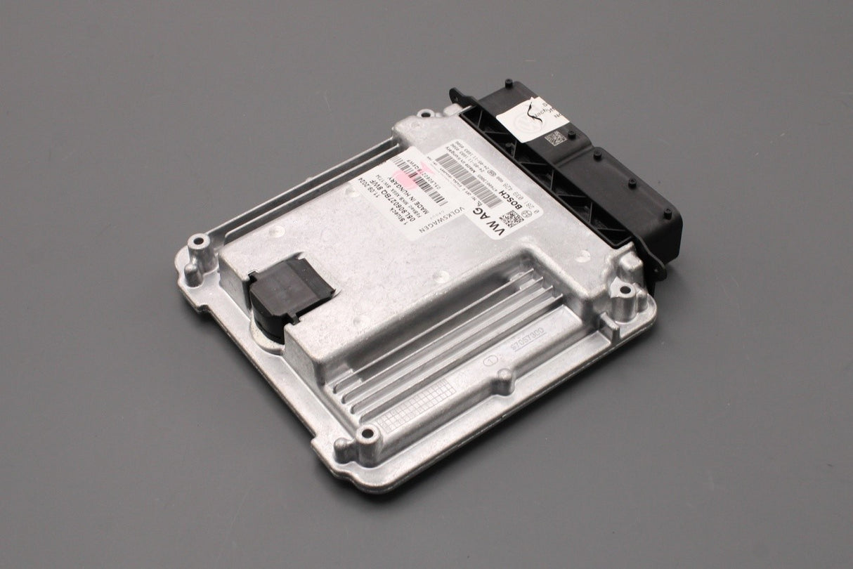 Audi A5 2017-on 2.0TDI engine control unit module 05L906027BQ 8WF