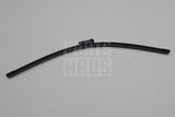 VW Amarok 2022-on drivers side front windscreen wiper blade 2HJ955426