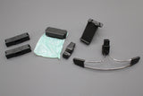 Skoda Fabia Yeti Roomster accessory interior comfort pack 000061122E