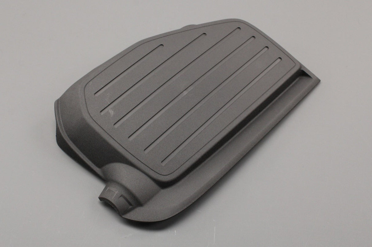 Bentley Continental GT GTC 2018-on W12 engine cover (right) 3SA805286B