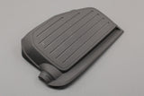 Bentley Continental GT GTC 2018-on W12 engine cover (right) 3SA805286B