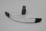 Skoda Fabia Yeti Roomster accessory interior comfort pack 000061122E