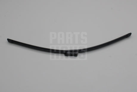 VW Amarok 2022-on drivers side front windscreen wiper blade 2HJ955426