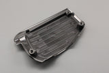 Bentley Continental GT GTC 2018-on W12 engine cover (right) 3SA805286B