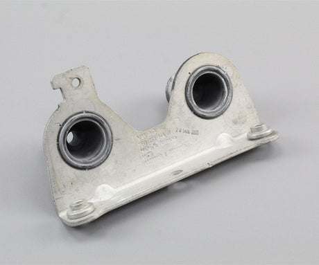 VW Transporter Caravelle T5 T6 Front exhaust rubber mount 7E0253144J