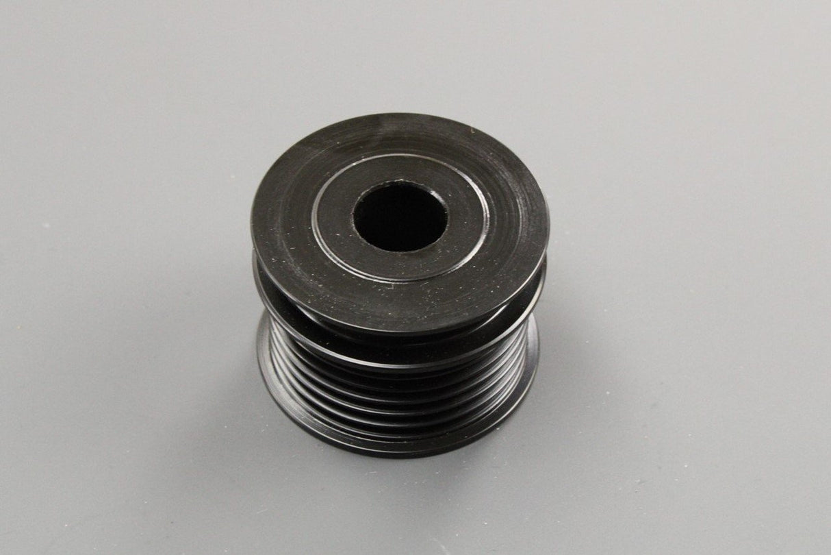 Mercedes-Benz C-Class alternator pulley A2721550115