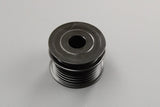 Mercedes-Benz C-Class alternator pulley A2721550115