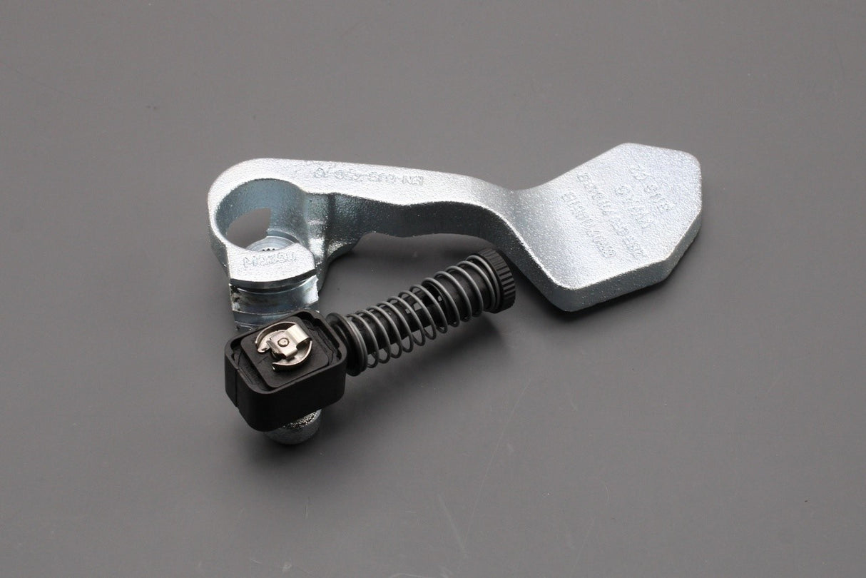 VW Polo Audi A1 Skoda SEAT 5 & 6 speed manual gearshift lever 6R0711046B