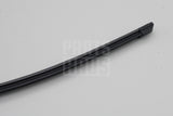 VW Amarok 2022-on drivers side front windscreen wiper blade 2HJ955426