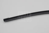VW Amarok 2022-on drivers side front windscreen wiper blade 2HJ955426
