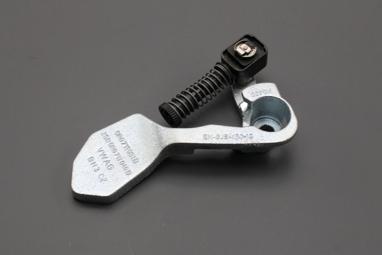 VW Polo Audi A1 Skoda SEAT 5 & 6 speed manual gearshift lever 6R0711046B