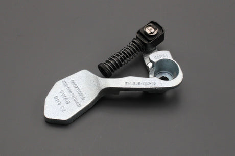 VW Polo Audi A1 Skoda SEAT 5 & 6 speed manual gearshift lever 6R0711046B