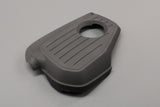 Bentley Continental GT GTC 2018-on W12 engine cover (left) 3SA805285