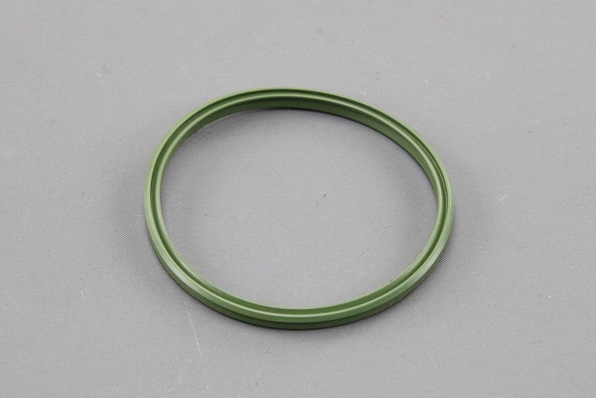 VW Audi Skoda SEAT intercooler boost pipe seal o-ring 3C0145117H, view 1