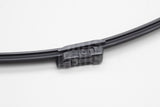 VW Amarok 2022-on drivers side front windscreen wiper blade 2HJ955426