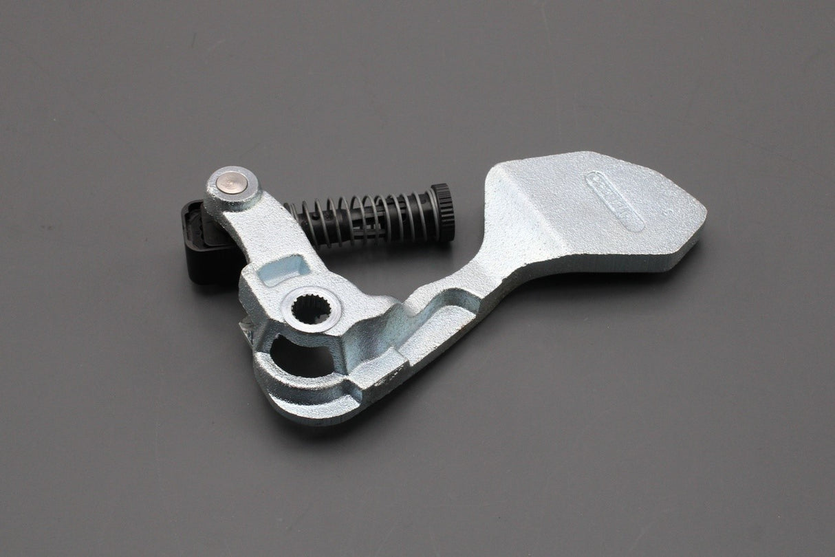 VW Polo Audi A1 Skoda SEAT 5 & 6 speed manual gearshift lever 6R0711046B