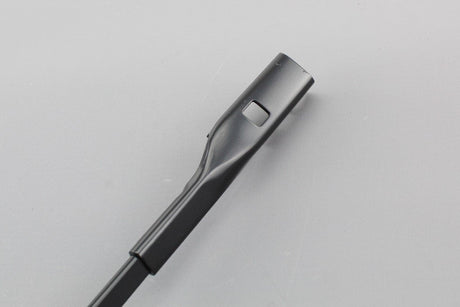 Skoda Octavia 2013- Left passenger front aero wiper arm (RHD) 5E2955409