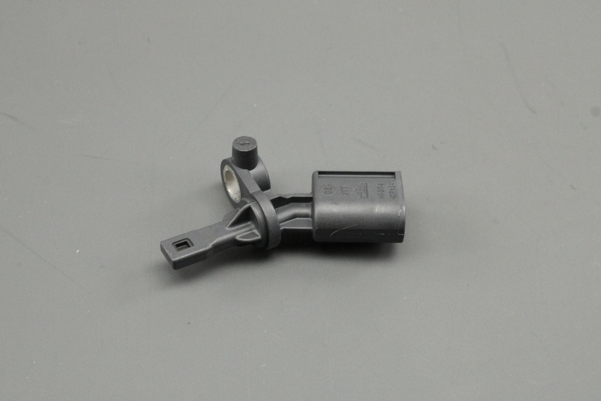 VW Audi Skoda SEAT ABS wheel speed sensor WHT003862C – Partshaus Ltd