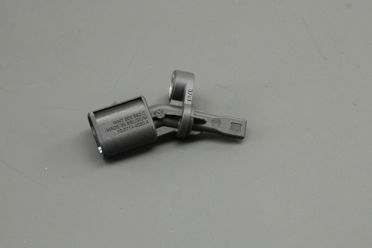 VW Audi Skoda SEAT ABS wheel speed sensor WHT003862C