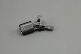 VW Audi Skoda SEAT ABS wheel speed sensor WHT003862C