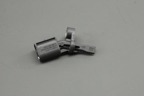 VW Audi Skoda SEAT ABS wheel speed sensor WHT003862C