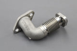 VW Transporter T6 2.0 TDI EGR connecting pipe 04L131521BH