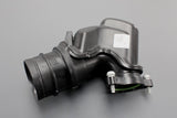 VW Audi Skoda SEAT 1.2 1.4 TSI air intake manifold pipe 04E129656R