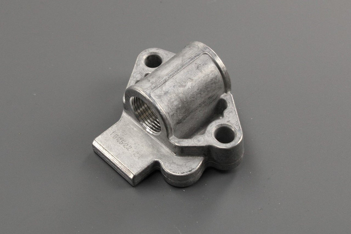 Mercedes-Benz timing chain tensioner bracket A2700521000