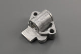 Mercedes-Benz timing chain tensioner bracket A2700521000