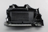 Skoda Karoq 2018- Glove box satin black RHD 57C857097G 9B9