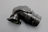 VW Audi Skoda SEAT 1.2 1.4 TSI air intake manifold pipe 04E129656R