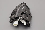 Audi A4 RS4 2016-on A5 RS5 2017-on Q5 rear door lock (right) 4G0839016P