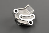 Mercedes-Benz timing chain tensioner bracket A2700521000