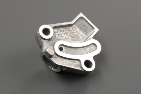 Mercedes-Benz timing chain tensioner bracket A2700521000