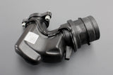 VW Audi Skoda SEAT 1.2 1.4 TSI air intake manifold pipe 04E129656R