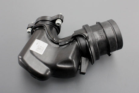 VW Audi Skoda SEAT 1.2 1.4 TSI air intake manifold pipe 04E129656R