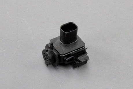 VW Transporter California Caravelle air quality sensor 7E0907643