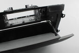Skoda Karoq 2018- Glove box satin black RHD 57C857097G 9B9