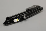 Bentley Mulsanne 11-21 Flying Spur boot lid hinge (right) 3Y0827302A