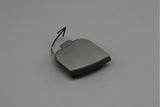 VW Golf MK6 2009-13 rear bumper towing eye cover trim 5K6807441 9B9