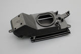 VW Arteon 2017-2025 front radiator grille charging port flap 3G8853396