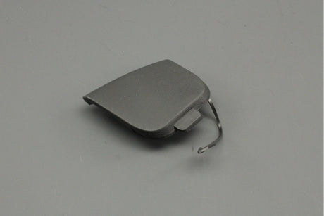 VW Golf MK6 2009-13 rear bumper towing eye cover trim 5K6807441 9B9