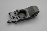 VW Arteon 2017-2025 front radiator grille charging port flap 3G8853396