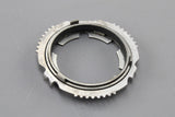 VW Transporter California T6 1/2 gearbox gear synchro rings 0A5311197A